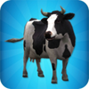 Cow Simulator(��ţģ����)