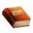�ʰ�Ӣ�����꼶�ϲ�(��������ͬ��ѧϰ)