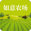 ����ũ��app