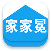 �Ҽ���ͼ��