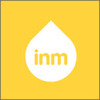 inm