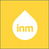 inmv3.9.7
