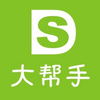 ��ְ��Ƽ���appͼ��