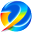 ��������ӡ�����㹤��V1.0��Ѱ�