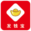 ��Ǯ��