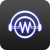 �������ƽ��APP