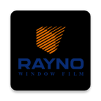 RAYNOv13.0 ׿