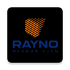 RAYNO���