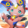 Trainer canyon