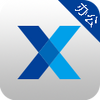 �����ư칫app