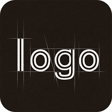 Logo(logo)