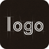 Logo��(������Ա��Ȩ)V9.9.9��׿��