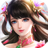 ������ң����v4.4.0 2026�ٷ����İ�