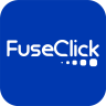 FuseClick(���ֹ��׷��)ͼ��