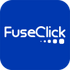 FuseClick(���ֹ��׷��)v1.1.7 ��׿��