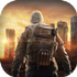��սĩ��BT��̬��v1.11.23��׿��