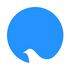 �������ai����׬Ǯ����v3.16��׿��
