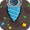 Lucky Miner