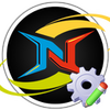 PCͬ����������(NovaBACKUP)