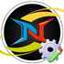 PCͬ����������(NovaBACKUP)v17.3.1203��Ѱ�