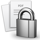 PDFҳPDF Page Lockv2.1.2.5 ٷ