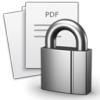 PDFҳ����PDF Page Lock
