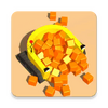 �Ƶ���ľ3D
