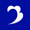 ��ӿ�Ƽ��̳�app