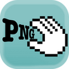 ͼƬ����ѹ������Pinyu