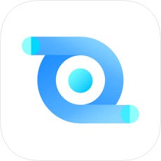 װķ(iTourTranslator)v2.4.6׿