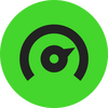 ������Ϸ�Ż�����Razer Cortex Game Booster