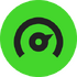 ������Ϸ�Ż�����Razer Cortex Game Boosterv9.5.21.1028 �ٷ����°�