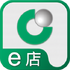�й����ٹ���e���¼(�й���������)v3.5.49 �ٷ���