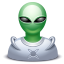 �������������ClipAngelv1.83 ��ɫ��