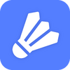 ��ë����Ƶ��ѧapp