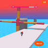 Wipeout(Wipe Out��Ϸ)