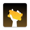 ShowWhatͼ��