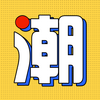 ���곱Ʒ����app
