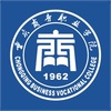 �ǻ�����ѧԺappƻ����