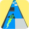 ���ٿ�ͧSpeed Iceboat