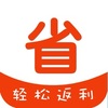 �۰���ۿ�iOS��