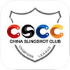 CSCC�����ٷ���ͼ��