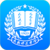 μ��ʦ��ѧԺһ��ͨapp