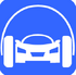 ��������app1.0.0