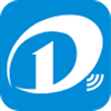 �ҵ��ൺƻ��app