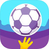 Cool Goal