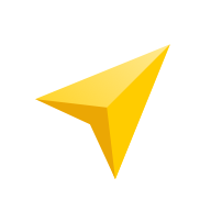 Yandex.Navigav3.96 ׿