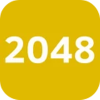 Ketchapp2048
