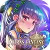Nornes Fantasy