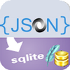 JsonתSqlite����(JsonToSqlite)